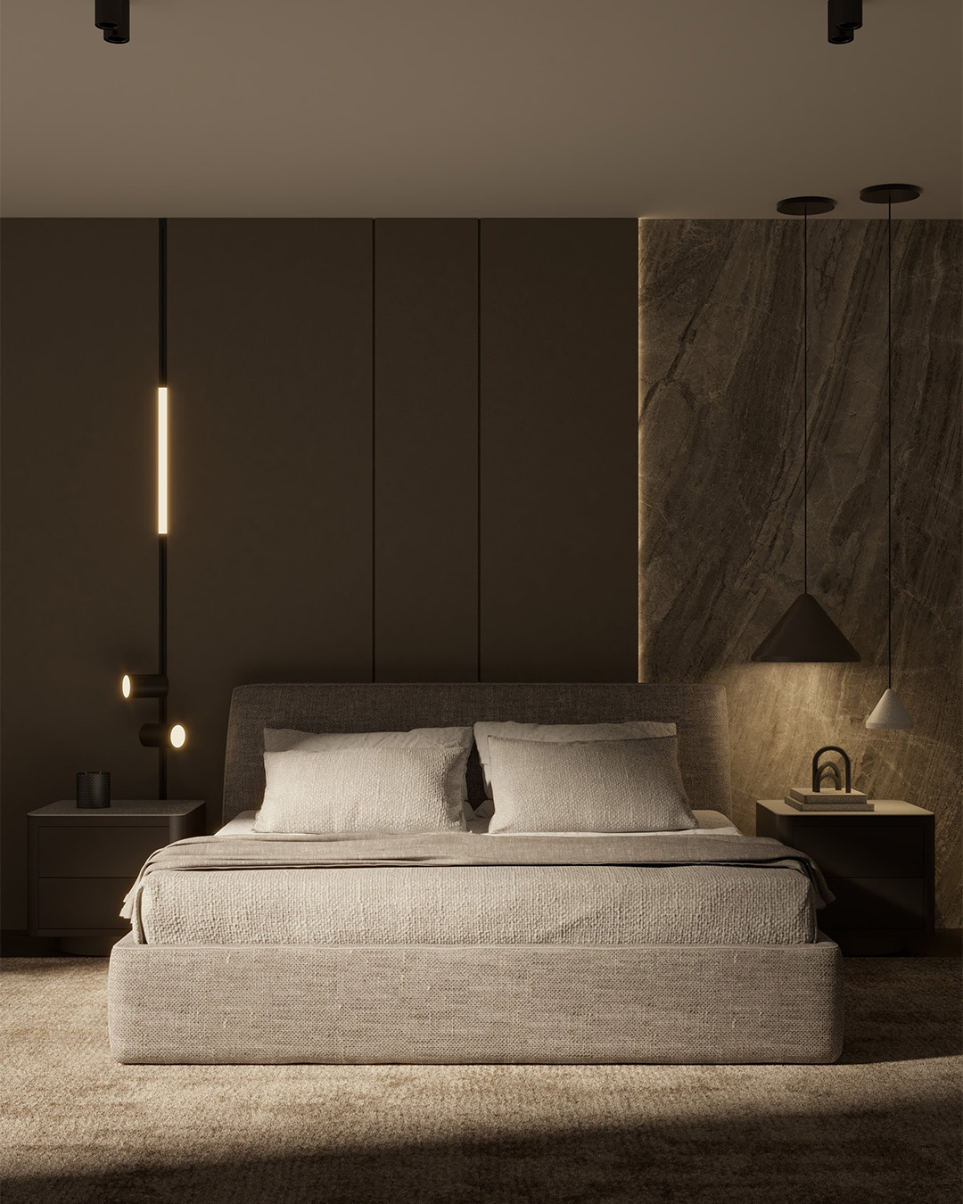 PROJEKT VGO - Image 4